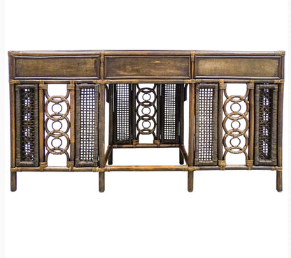 Santiago Console - pick up only