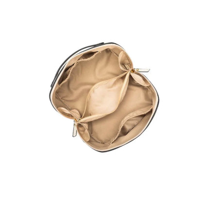 Coco Makeup Bag (Various)