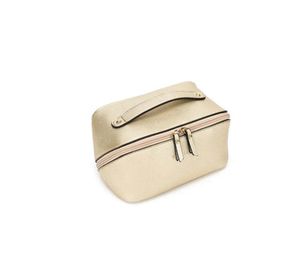 Coco Makeup Bag (Various)