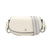 Vera may Elvie Beige Vegan Leather Handbag