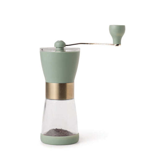 Manual Coffee Grinder - Sage
