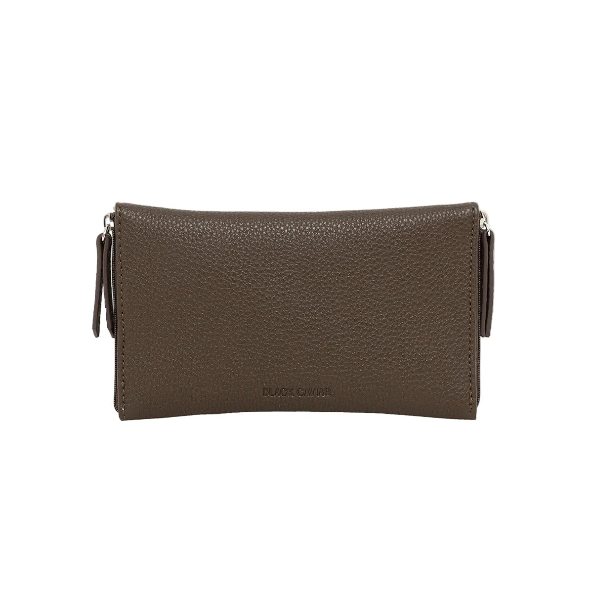 Gemini Sunglasses Case in Various Colours