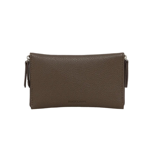 Gemini Sunglasses Case in Various Colours