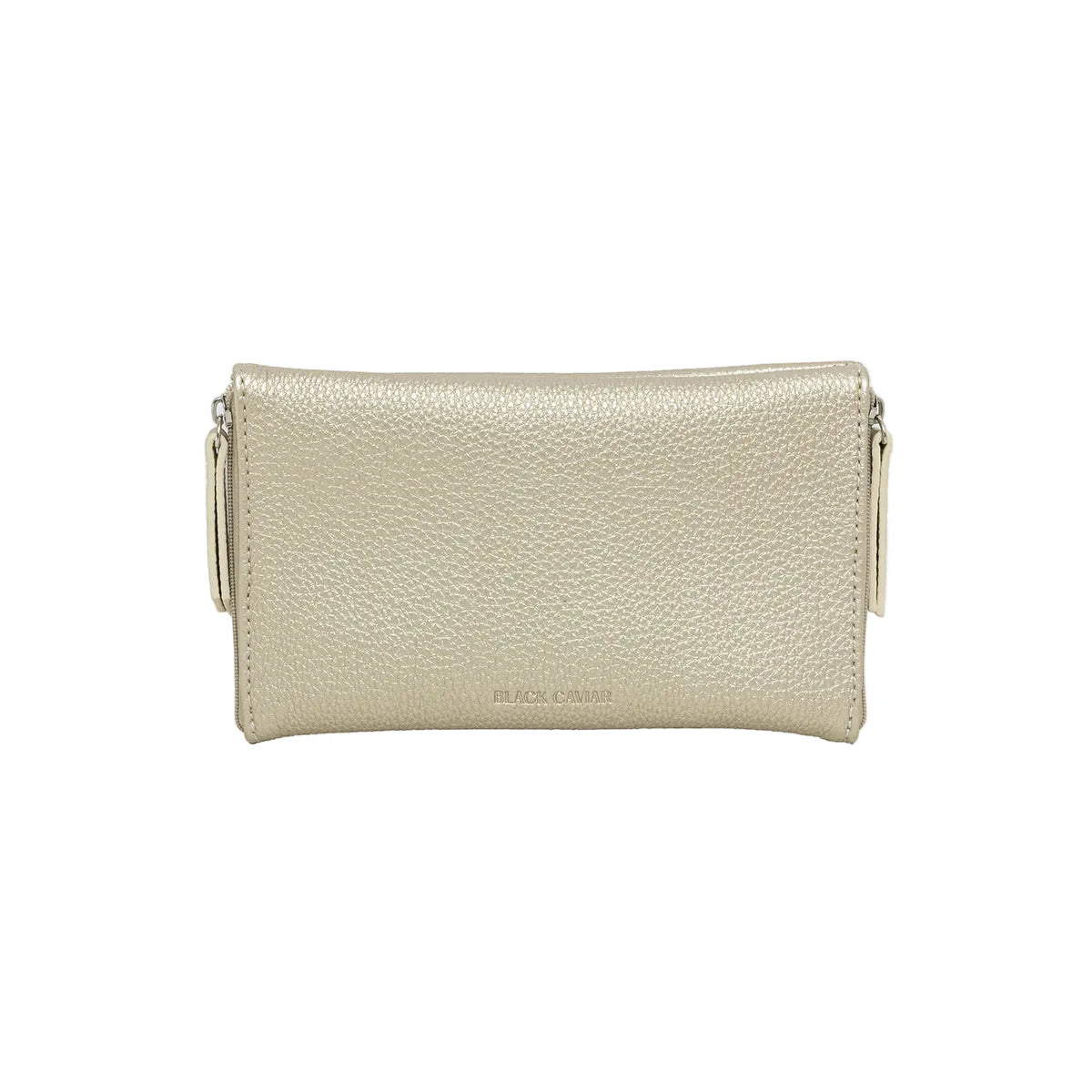 Gemini Sunglasses Case in Various Colours