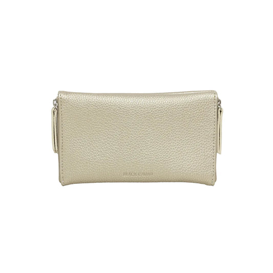 Gemini Sunglasses Case in Various Colours