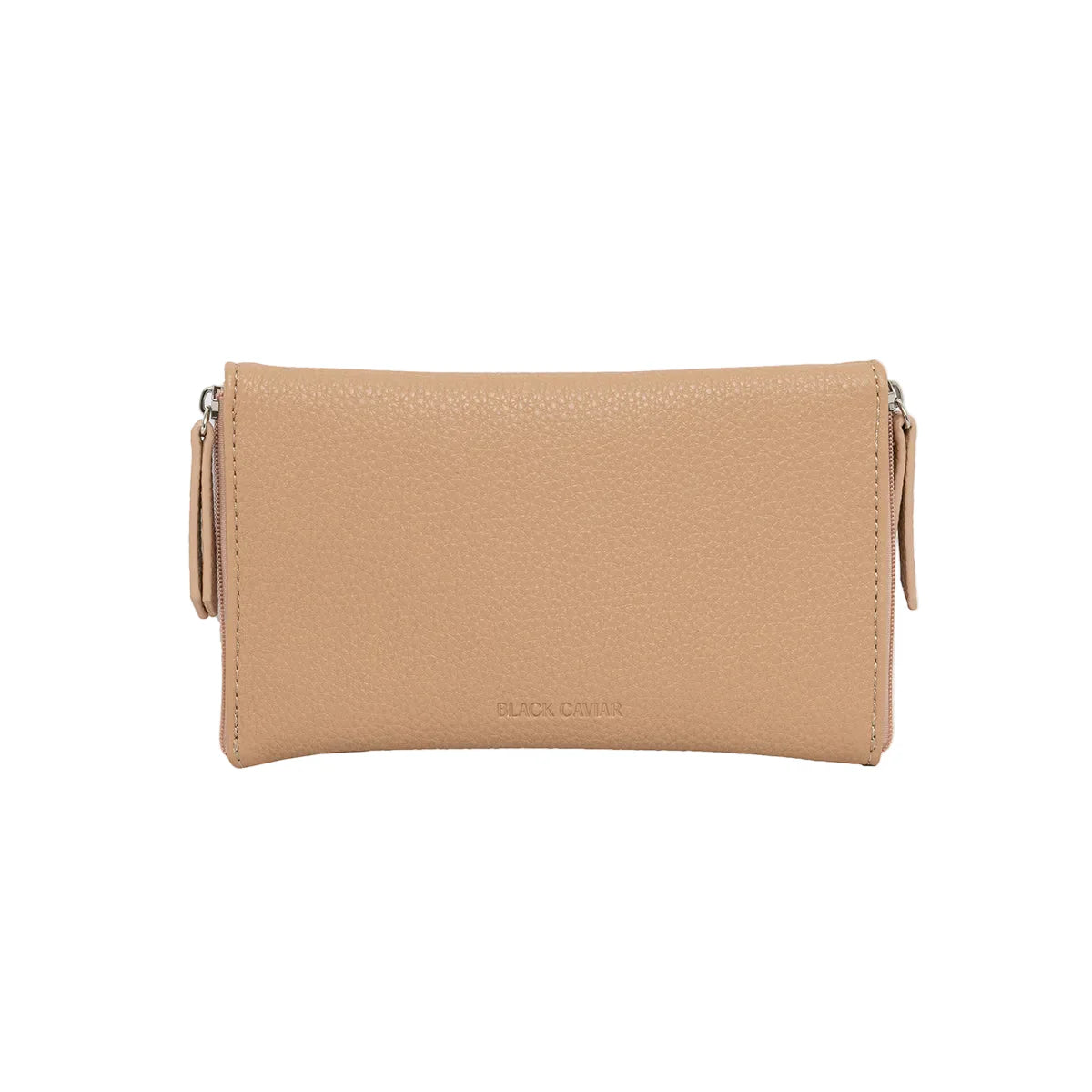 Gemini Sunglasses Case in Various Colours