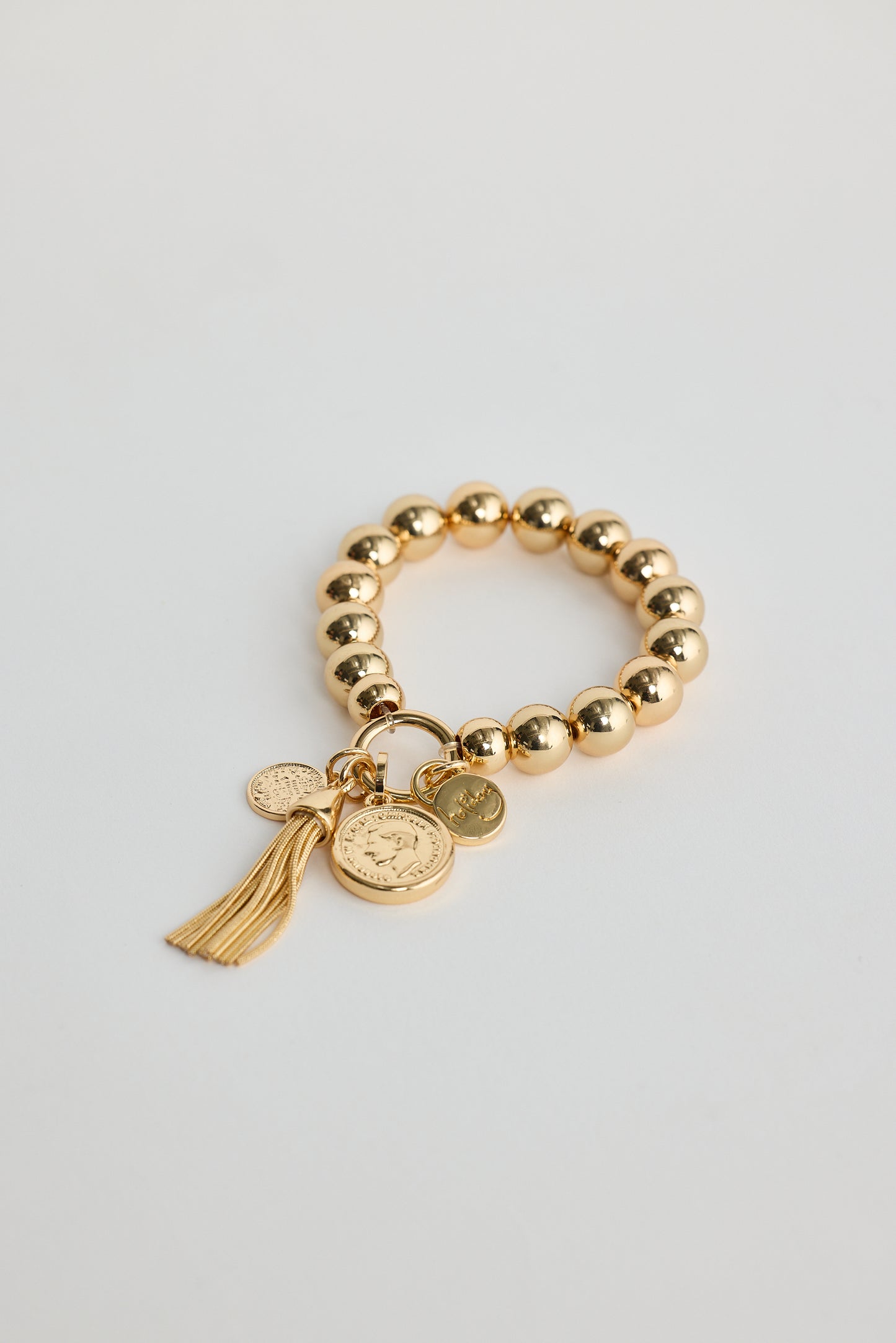 Erica Bracelet
