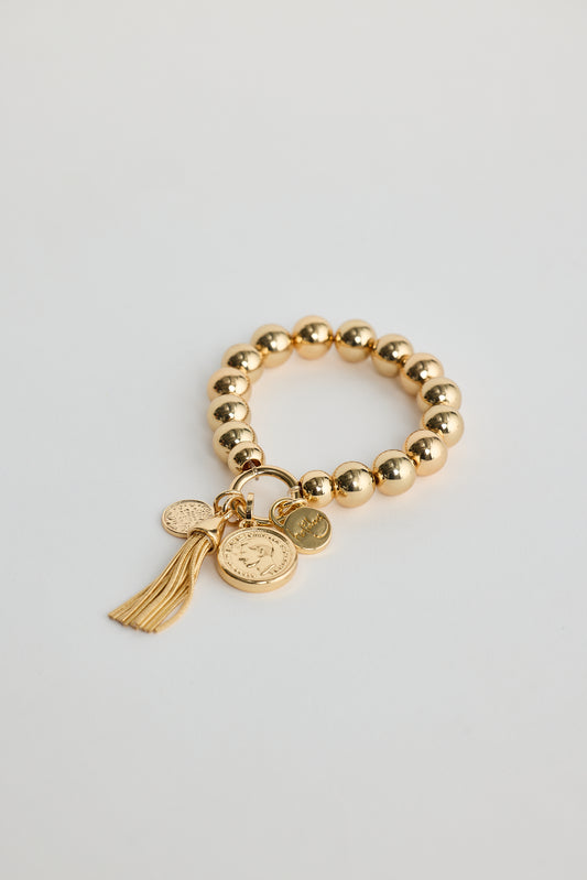 Erica Bracelet