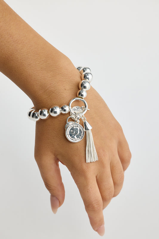 Erica Bracelet