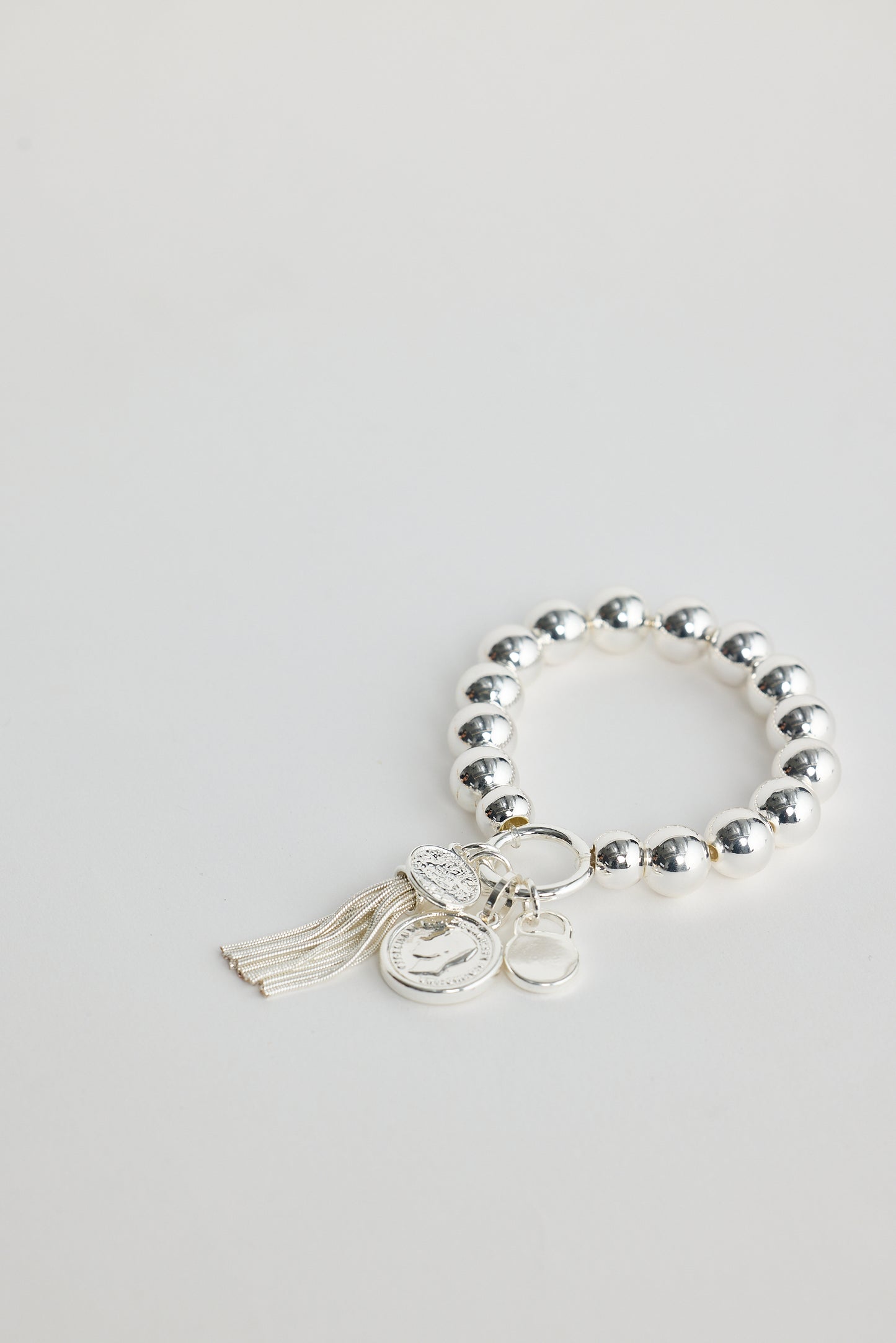 Erica Bracelet