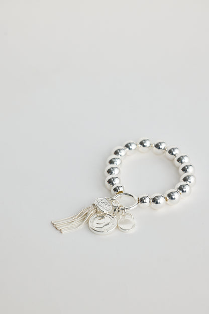 Erica Bracelet