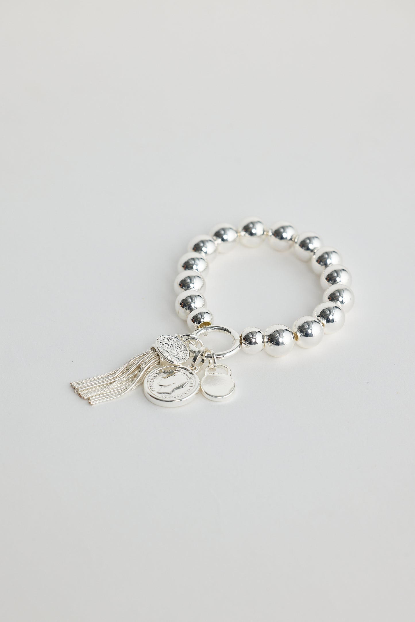 Erica Bracelet