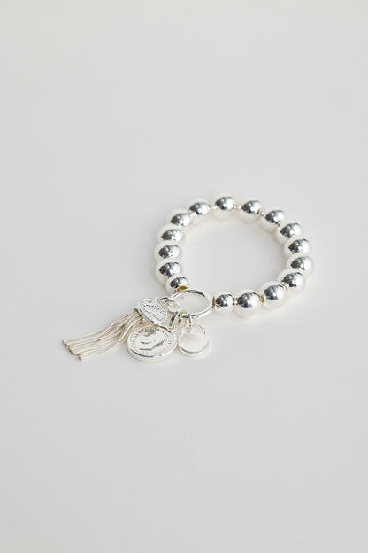 Erica Bracelet