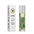 Healing Essential oil Roller | 10ml