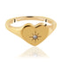 LL Sophie Ring (Various Sizes)