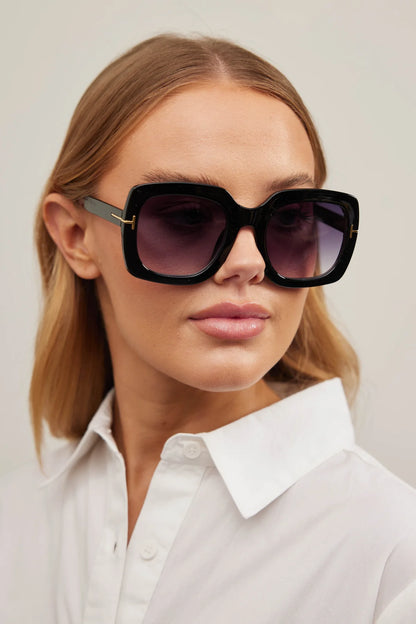 Capri Sunglasses (Various)