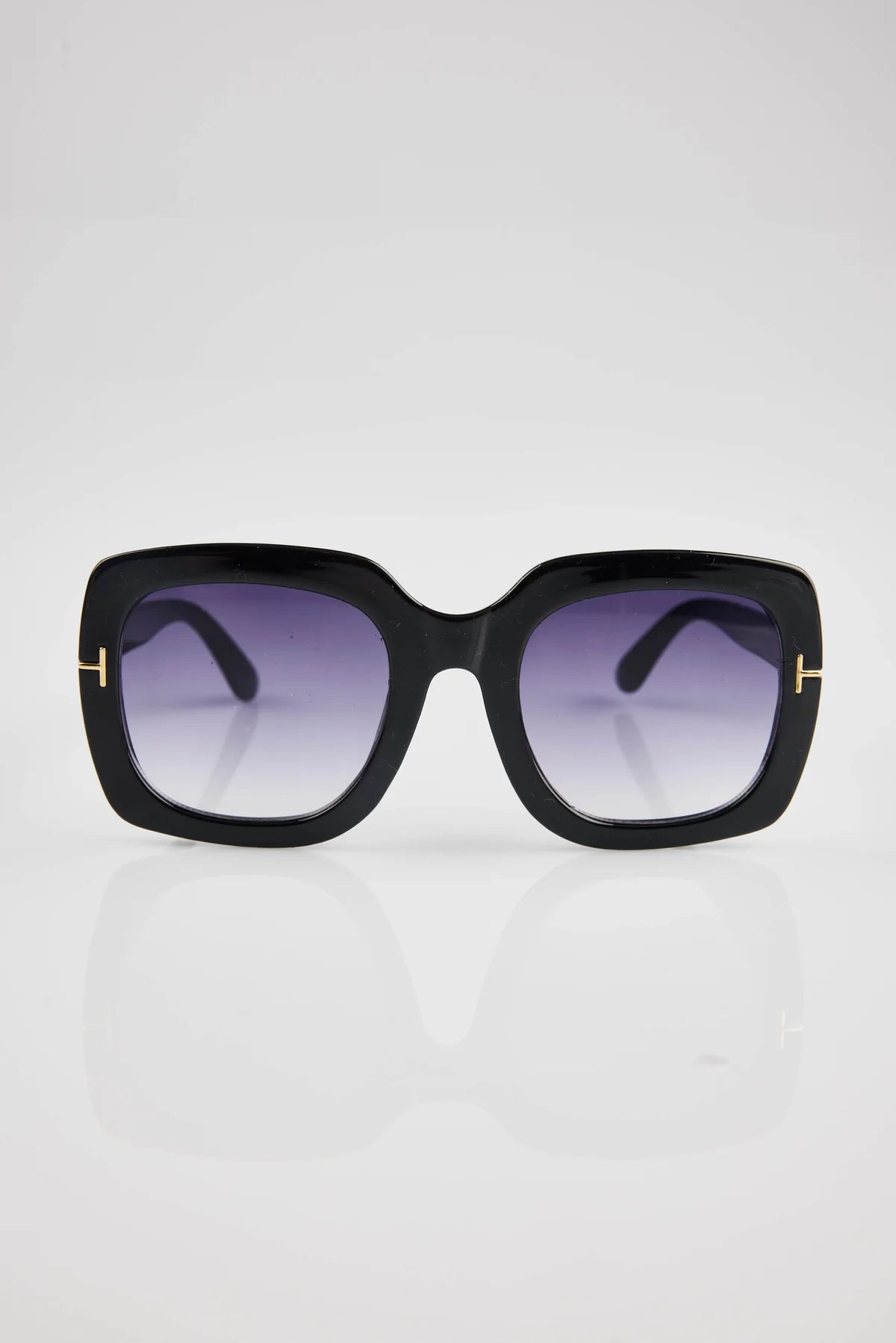 Capri Sunglasses (Various)