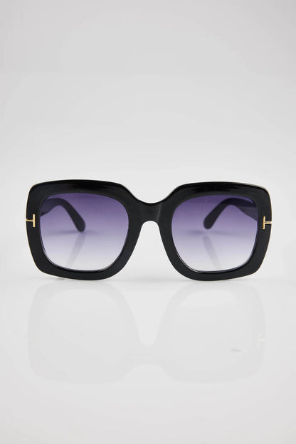 Capri Sunglasses (Various)