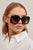 Capri Sunglasses (Various)