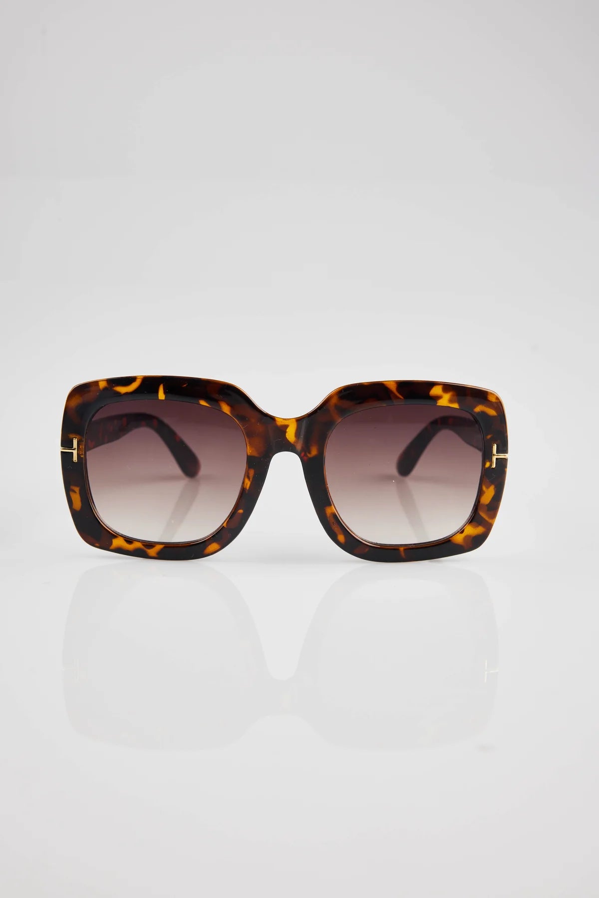Capri Sunglasses (Various)