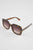 Capri Sunglasses (Various)