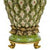 Gran Pina Vase