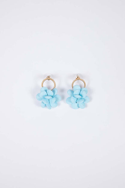 Holiday Life Sophie Earrings