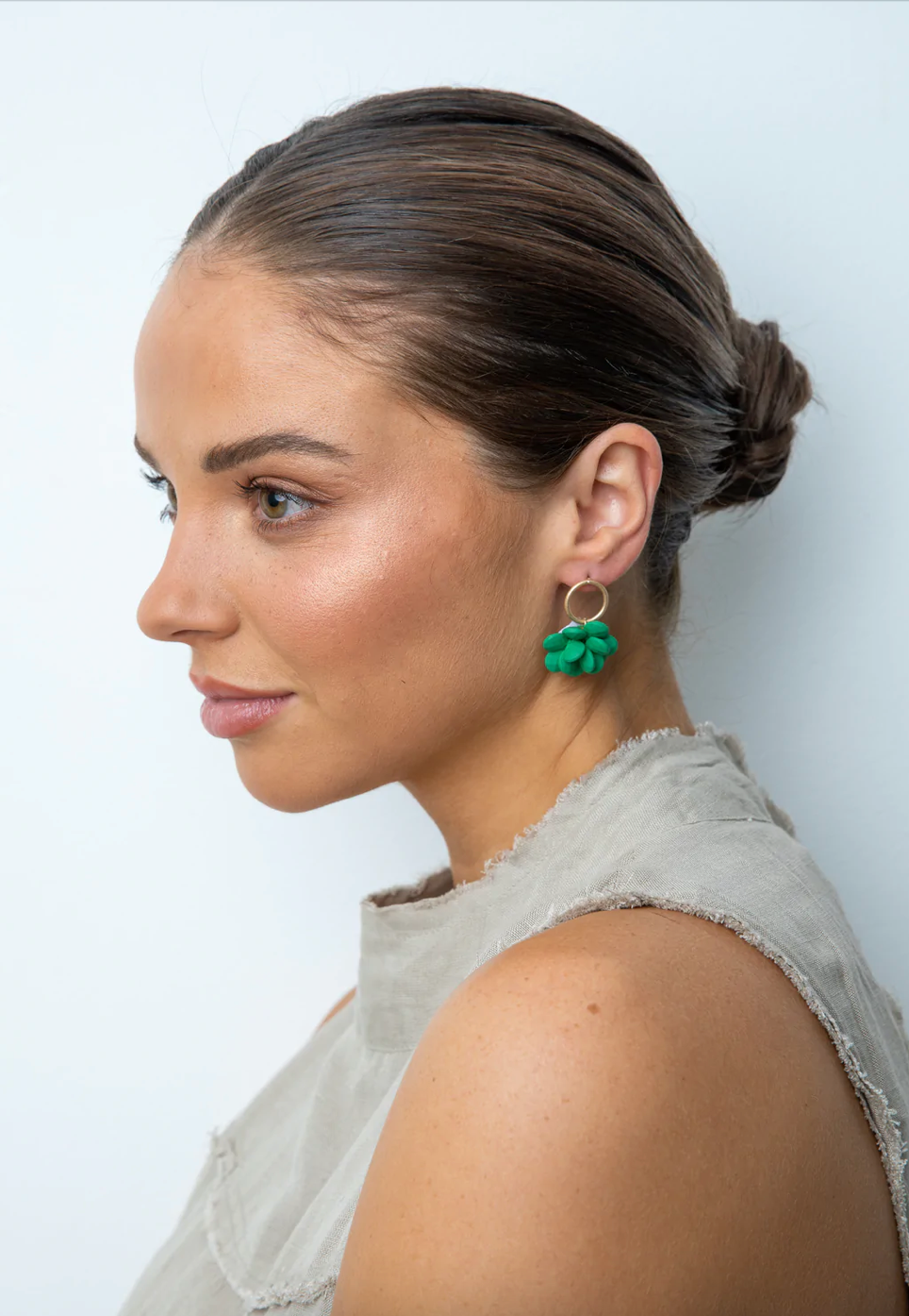 Holiday Life Sophie Earrings