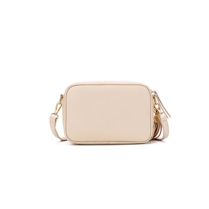 Indie Crossbody Bag (Various)