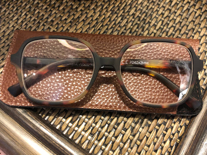 Greta Selection Glasses (Various colours)