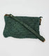 Cassidy Bag in Green