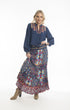 Anarta Skirt Layers