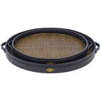 Barlow Tray (Two Sizes)