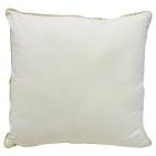 Malabar Cushion