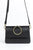 Ainsley Cross Body Bag (Various)