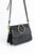 Ainsley Cross Body Bag (Various)