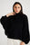 Emilie Sweater in Black