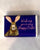 JH ‘Peter’ Wishing you a Happy Easter Natural Soap Bar