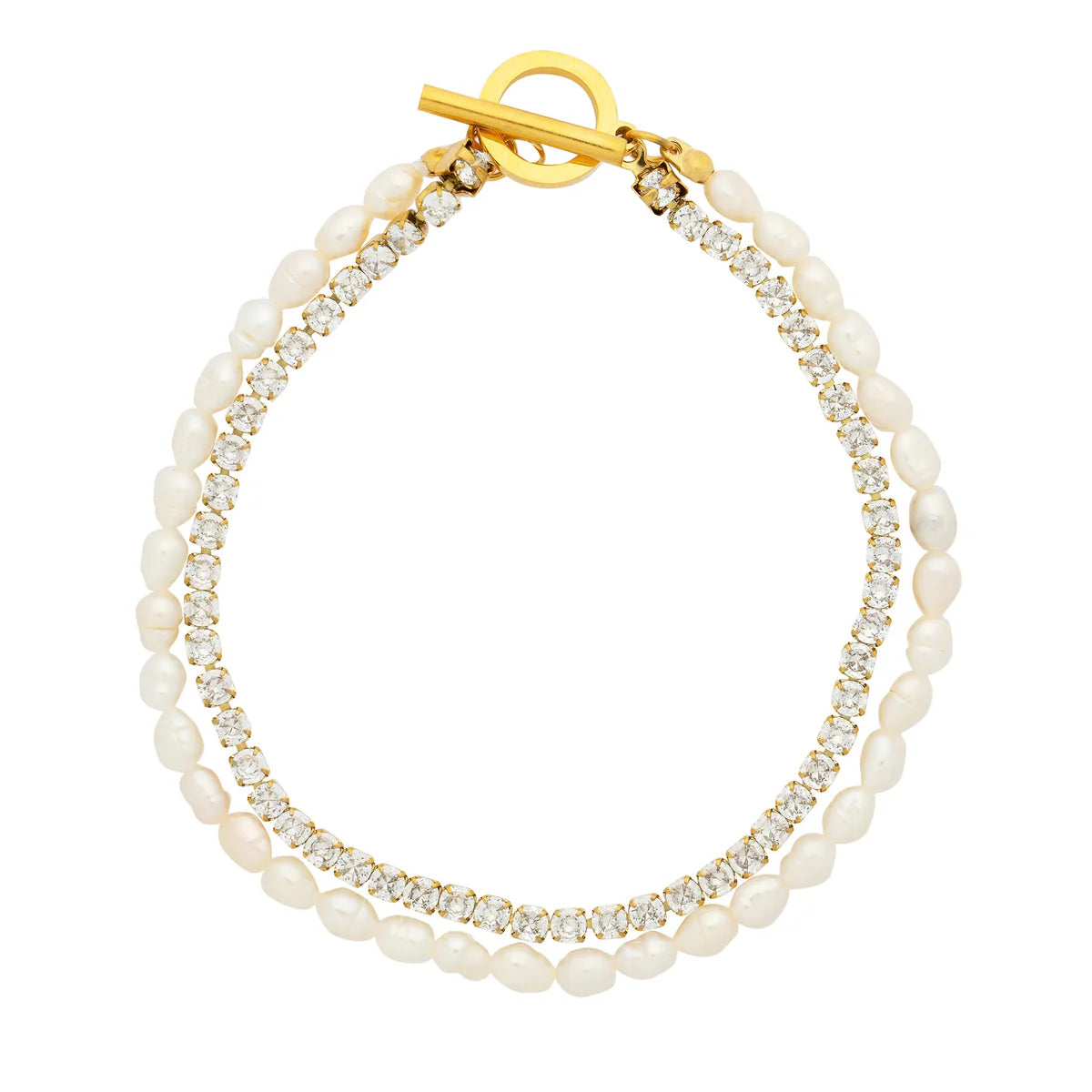 LL Zara Bracelet