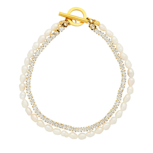 LL Zara Bracelet