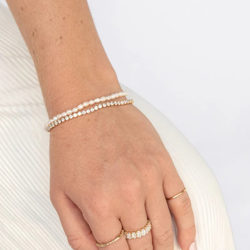 LL Zara Bracelet