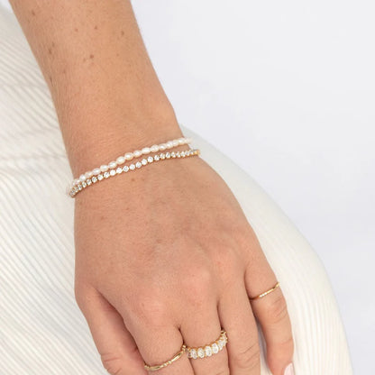 LL Zara Bracelet