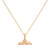 LL Bodhi Necklace