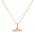 LL Bodhi Necklace