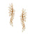 LL Isla Pearl Earrings