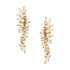 LL Isla Pearl Earrings