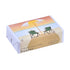 CHA ‘Chasing Sunsets’ Natural Bar Soap