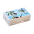 CHA ‘Palm Island’ Natural Bar Soap