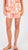 Pamplone Shorts Palm Springs Pink