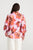 Goldsmith Shirt Azalea